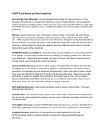 CHFI Tool Notes.pdf
